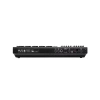 Купить PSL Lighting PSL-GM-3-CW по выгодной цене в Москве