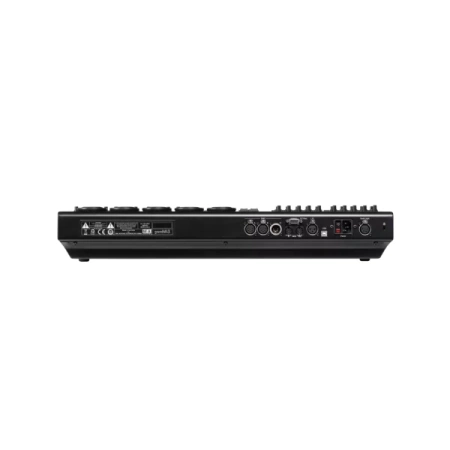 Купить PSL Lighting PSL-GM-3-CW по выгодной цене в Москве