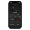 Купить Beyerdynamic Amiron 300 Creme по выгодной цене в Москве