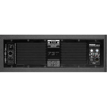 Купить FBT MODUS 4805 LA по выгодной цене в Москве