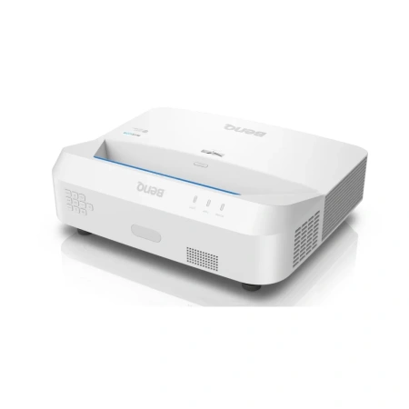 Купить BenQ LW890UST по выгодной цене в Москве