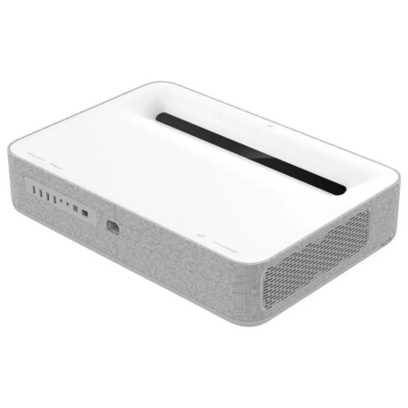 Купить Appotronics LT002 A500, White по выгодной цене в Москве
