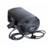 Купить ANZHEE GP300 IP66 по выгодной цене в Москве