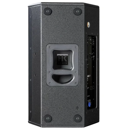 Купить HK AUDIO Linear 7 112 XA по выгодной цене в Москве