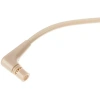Купить SHURE WBH54T по выгодной цене в Москве