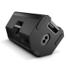 Купить LD Systems ICOA 15 A BT по выгодной цене в Москве