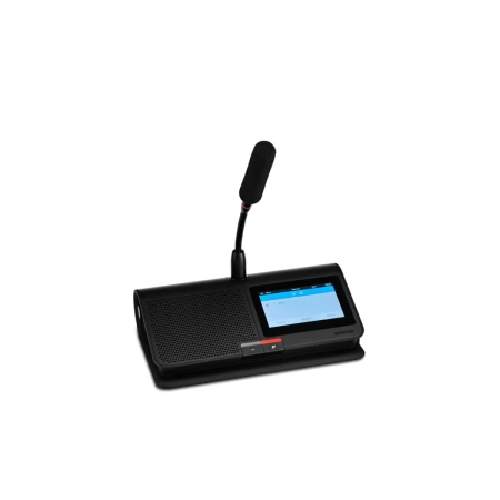 Купить SHURE MXC406/MS по выгодной цене в Москве
