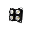 Купить LightCraft Blinder 4x100W COB RGBW по выгодной цене в Москве