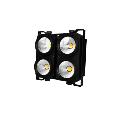 Купить LightCraft Blinder 4x100W COB RGBW по выгодной цене в Москве
