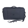 Купить DJ BAG Comfort Large по выгодной цене в Москве