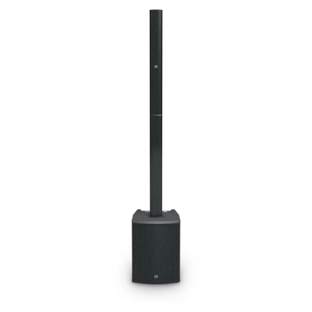 Купить LD Systems MAUI 28 G2 black по выгодной цене в Москве