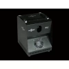 Купить DJ POWER WP-1S по выгодной цене в Москве