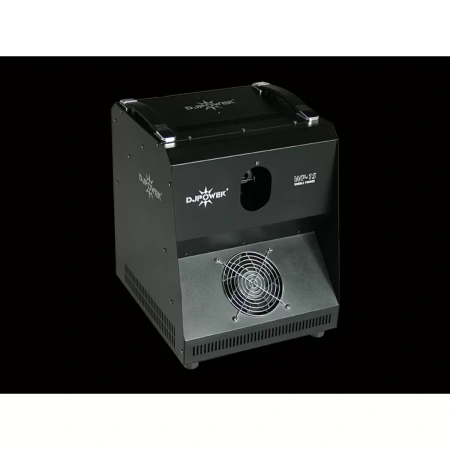 Купить DJ POWER WP-1S по выгодной цене в Москве