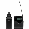Купить Sennheiser EW 500 BOOM G4-AW+ по выгодной цене в Москве