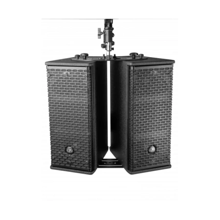 Купить DAS Audio ARA-P28.74 по выгодной цене в Москве