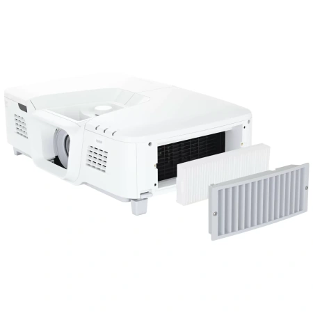 Купить ViewSonic Pro8530HDL по выгодной цене в Москве