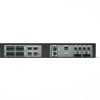 Купить LD Systems IPA 424 T по выгодной цене в Москве