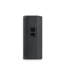 Купить JBL PRX935 по выгодной цене в Москве