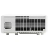 Купить ViewSonic LS850WU по выгодной цене в Москве