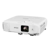 Купить Epson EB-980W по выгодной цене в Москве