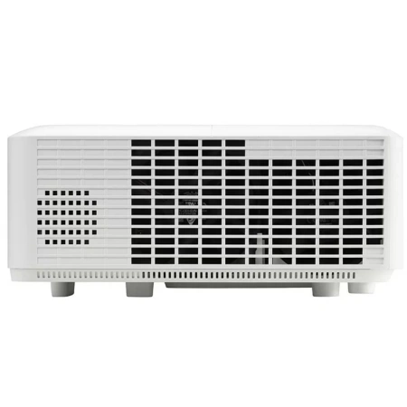 Купить ViewSonic LS850WU по выгодной цене в Москве