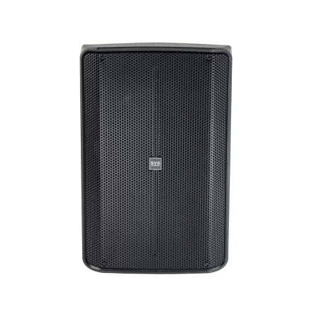 Купить SVS Audiotechnik SP-15A DSP по выгодной цене в Москве