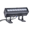 ИМЛАЙТ LTL COLOR LINE 8 V3 POWERCON