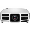 Купить Epson EB-L1300U по выгодной цене в Москве