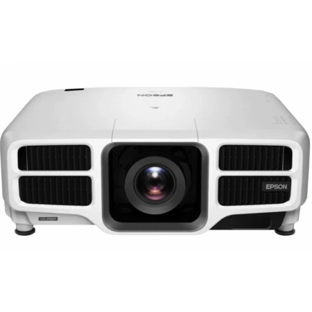 Купить Epson EB-L1300U по выгодной цене в Москве