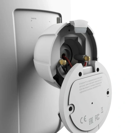 Купить LD Systems DQOR 8 W по выгодной цене в Москве