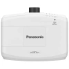 Купить Panasonic PT-EX520LE по выгодной цене в Москве