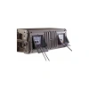 Купить DAS Audio AERO-20A-120 по выгодной цене в Москве