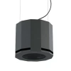 Купить CVGAUDIO SUBone model D-6BL/CR по выгодной цене в Москве