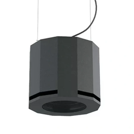 Купить CVGAUDIO SUBone model D-6BL/CR по выгодной цене в Москве