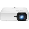 Купить ViewSonic LS920WU по выгодной цене в Москве