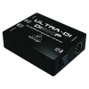 Купить BEHRINGER DI600P по выгодной цене в Москве