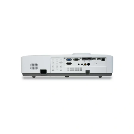 Купить ROLY RL-E6W по выгодной цене в Москве