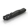 Купить LD Systems DAVE 12 G3 SET по выгодной цене в Москве