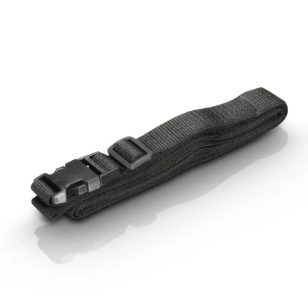 Купить LD Systems DAVE 12 G3 SET по выгодной цене в Москве