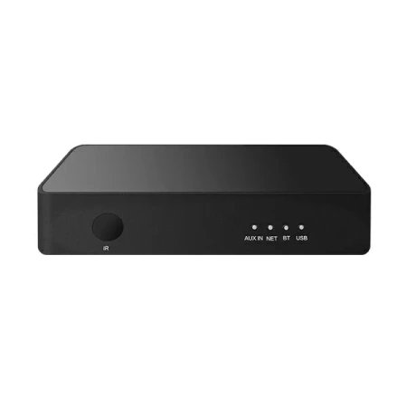 Купить DSPPA DW-01 по выгодной цене в Москве