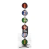 Купить ANZHEE Lamp Line 6 RGB по выгодной цене в Москве
