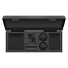 Купить SENNHEISER MKH 8020 STEREOSET по выгодной цене в Москве