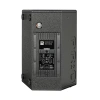 Купить HK AUDIO PR:O 110 XD2 по выгодной цене в Москве