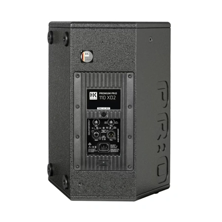 Купить HK AUDIO PR:O 110 XD2 по выгодной цене в Москве