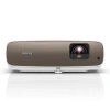 Купить BenQ W2700 Белый по выгодной цене в Москве