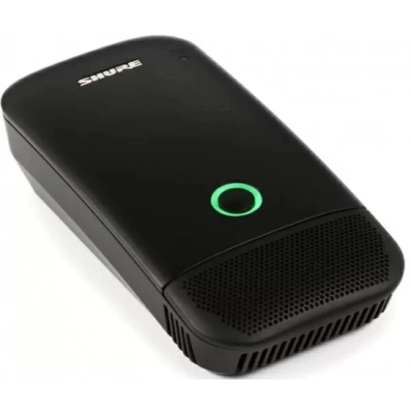 Купить Shure ULXD6W/O по выгодной цене в Москве