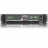 Купить Audiocenter Artist T4800 по выгодной цене в Москве