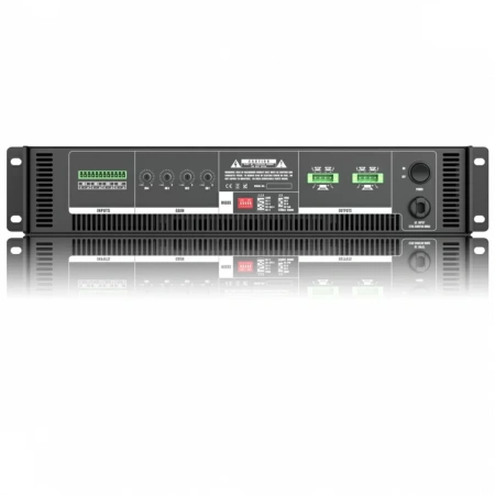 Купить Audiocenter Artist T4800 по выгодной цене в Москве