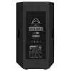 Купить WHARFEDALE PRO DELTA-AXF12 по выгодной цене в Москве