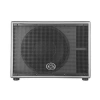 Купить WHARFEDALE PRO TITAN SUB 12A по выгодной цене в Москве